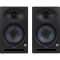 PreSonus® Eris® Studio 8 (Pair)