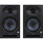 PreSonus® Eris® Studio 8 (Pair)