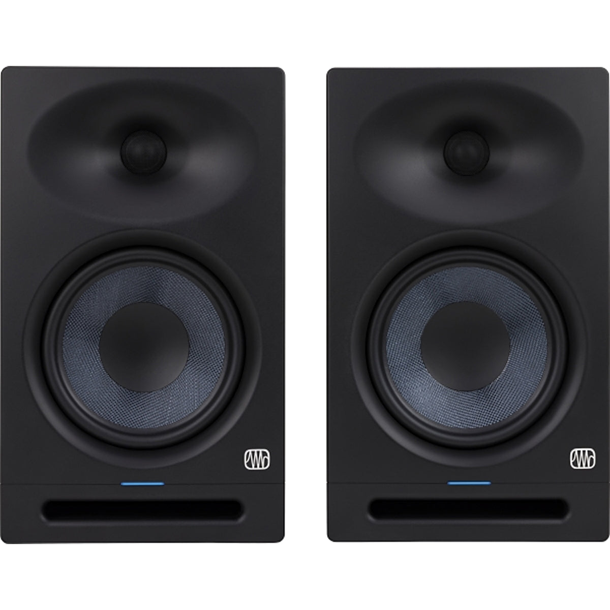 PreSonus® Eris® Studio 8 (Pair)