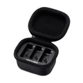RODE CHARGE CASE - Charging Case for the Wireless GO II