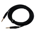HAWK PROAUDIO SMSG016 Gold Series TRS Male to TRS Male Cable - 16feet