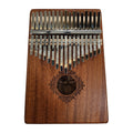 Ostar Kalimba