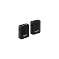 NUX B-10 Vlog Wireless Microphone System