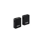 NUX B-10 Vlog Wireless Microphone System