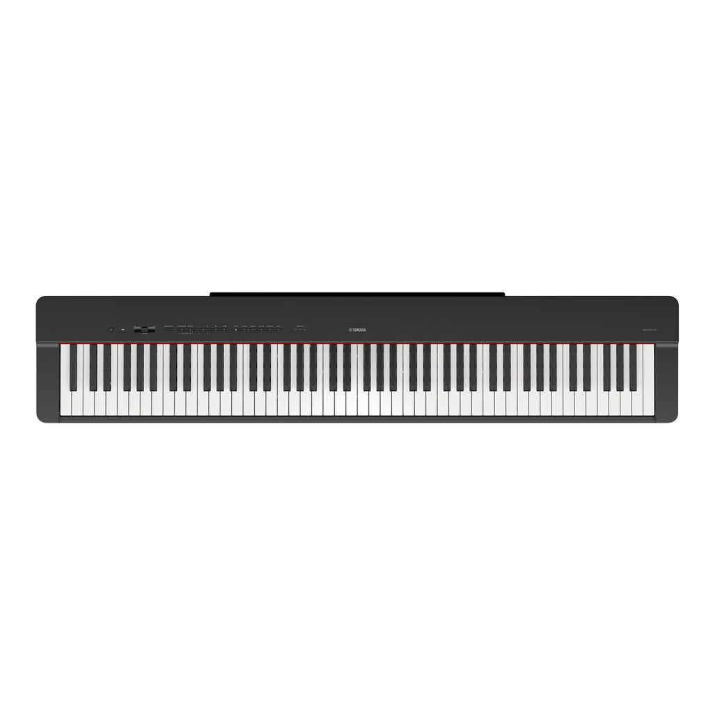 Yamaha P-225 88 Key Digital Piano