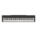 Yamaha P-225 88 Key Digital Piano