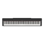 Yamaha P-225 88 Key Digital Piano