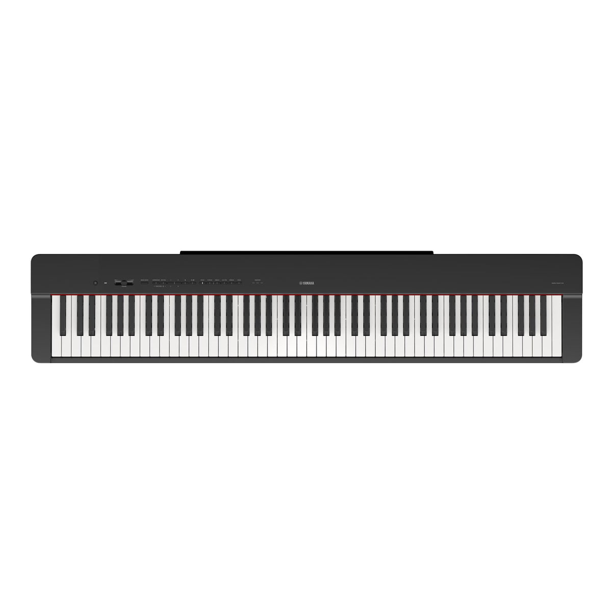 Yamaha P-225 88 Key Digital Piano