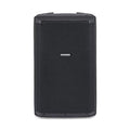 Samson RS115A 15Inch 2-Way Active Loudspeaker with Bluetooth®
