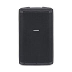 Samson RS115A 15Inch 2-Way Active Loudspeaker with Bluetooth®