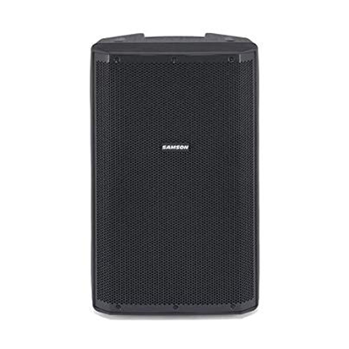 Samson RS115A 15Inch 2-Way Active Loudspeaker with Bluetooth®
