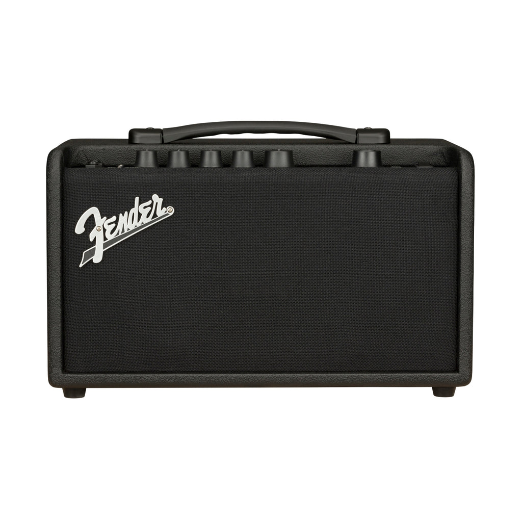 Fender MUSTANG™ LT40S Guitar Amplifier