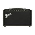 Fender MUSTANG™ LT40S Guitar Amplifier