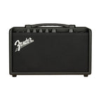 Fender MUSTANG™ LT40S Guitar Amplifier