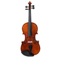 ITA Music ITA-1 4/4 Student Violin with Box, Bow and Rosin