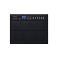 Roland OCTAPAD SPD-20 PRO Digital Percussion Pad - Black