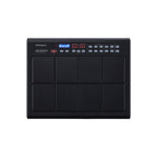 Roland OCTAPAD SPD-20 PRO Digital Percussion Pad - Black