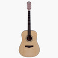 Techno TM-450 Acoustic Guitar
