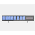 ICON D4-T Display for the P1-M