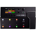 Line6 Pod Go Guitar Processor