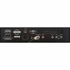 CARLSBRO KEYBOARD AMP COLT 60