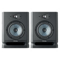 FOCAL Alpha 65 EVO VERSATILE PROFESSIONAL LOUDSPEAKER - Pair