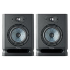 FOCAL Alpha 65 EVO VERSATILE PROFESSIONAL LOUDSPEAKER - Pair