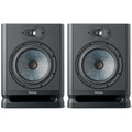 FOCAL Alpha 80 EVO PROFESSIONAL LOUDSPEAKER FOR LOW FREQUENCIES - Pair