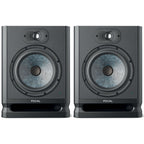 FOCAL Alpha 80 EVO PROFESSIONAL LOUDSPEAKER FOR LOW FREQUENCIES - Pair