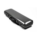 Procraft Acoustic Violin Hardcase VHC06 - black