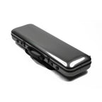 Procraft Acoustic Violin Hardcase VHC06 - black