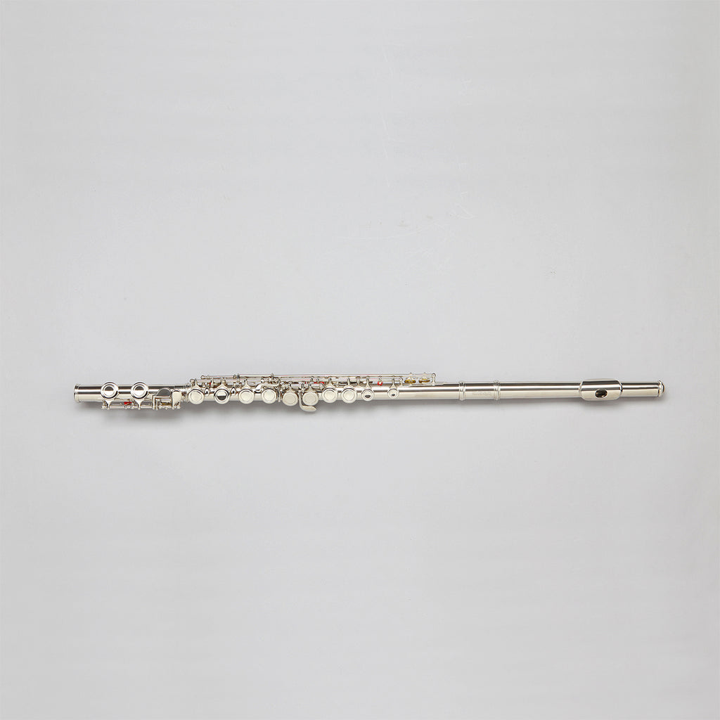 Estevam ESWFN Flute – C Key