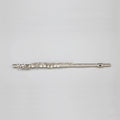 Estevam ESWFN Flute – C Key