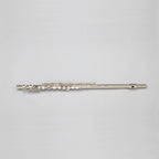 Estevam ESWFN Flute – C Key