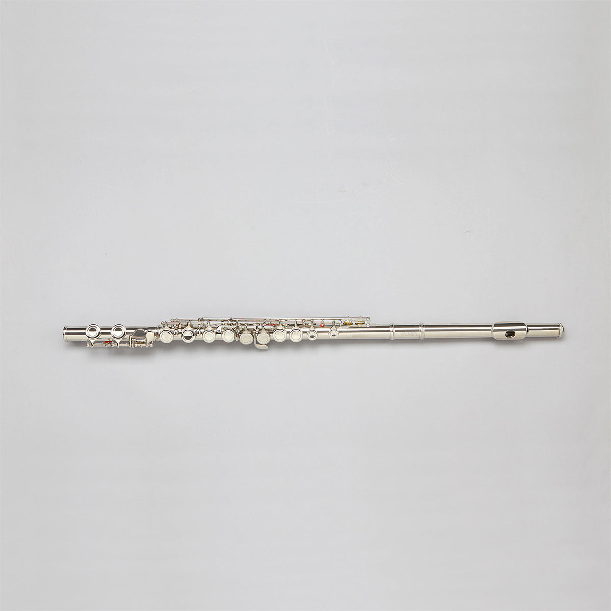 Estevam ESWFN Flute – C Key