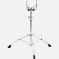 Ludwig LAS45TS Atlas Standard Double tom Stand