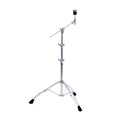 Ludwig L436MBSDIR 400 Series Boom Cymbal Stand