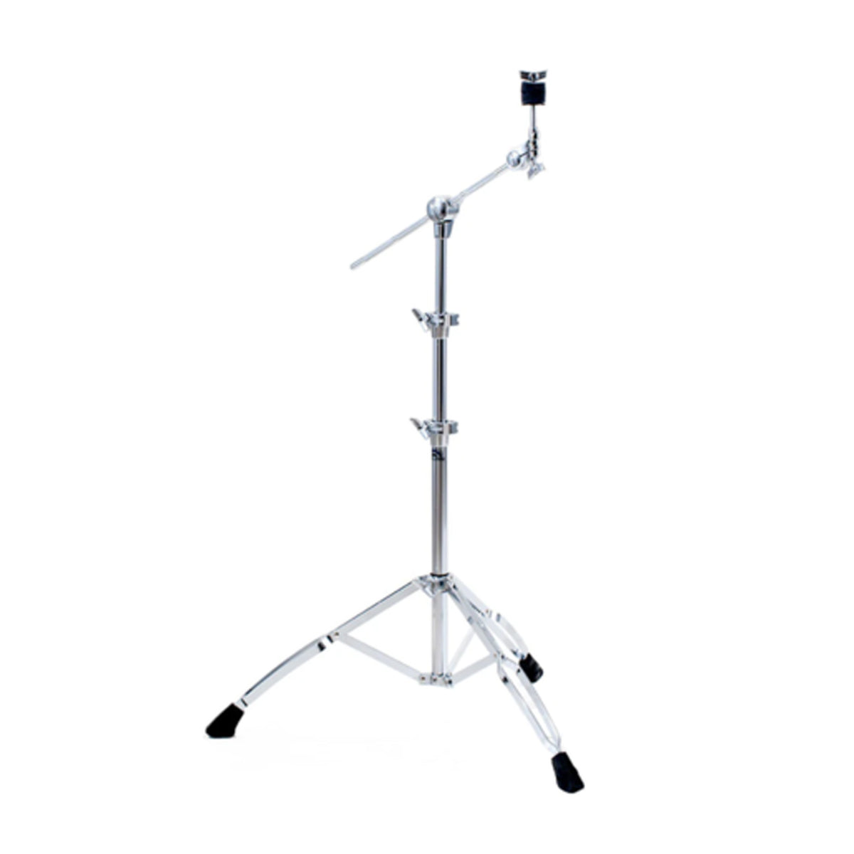 Ludwig L436MBSDIR 400 Series Boom Cymbal Stand