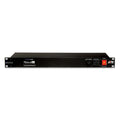 ART PB4X4 PRO – Power Distribution System