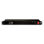 ART PB4X4 PRO – Power Distribution System