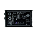 ART PDB – Passive Direct Box