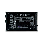 ART PDB – Passive Direct Box
