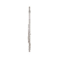 Grassi GR-710MKII Metal key Flute