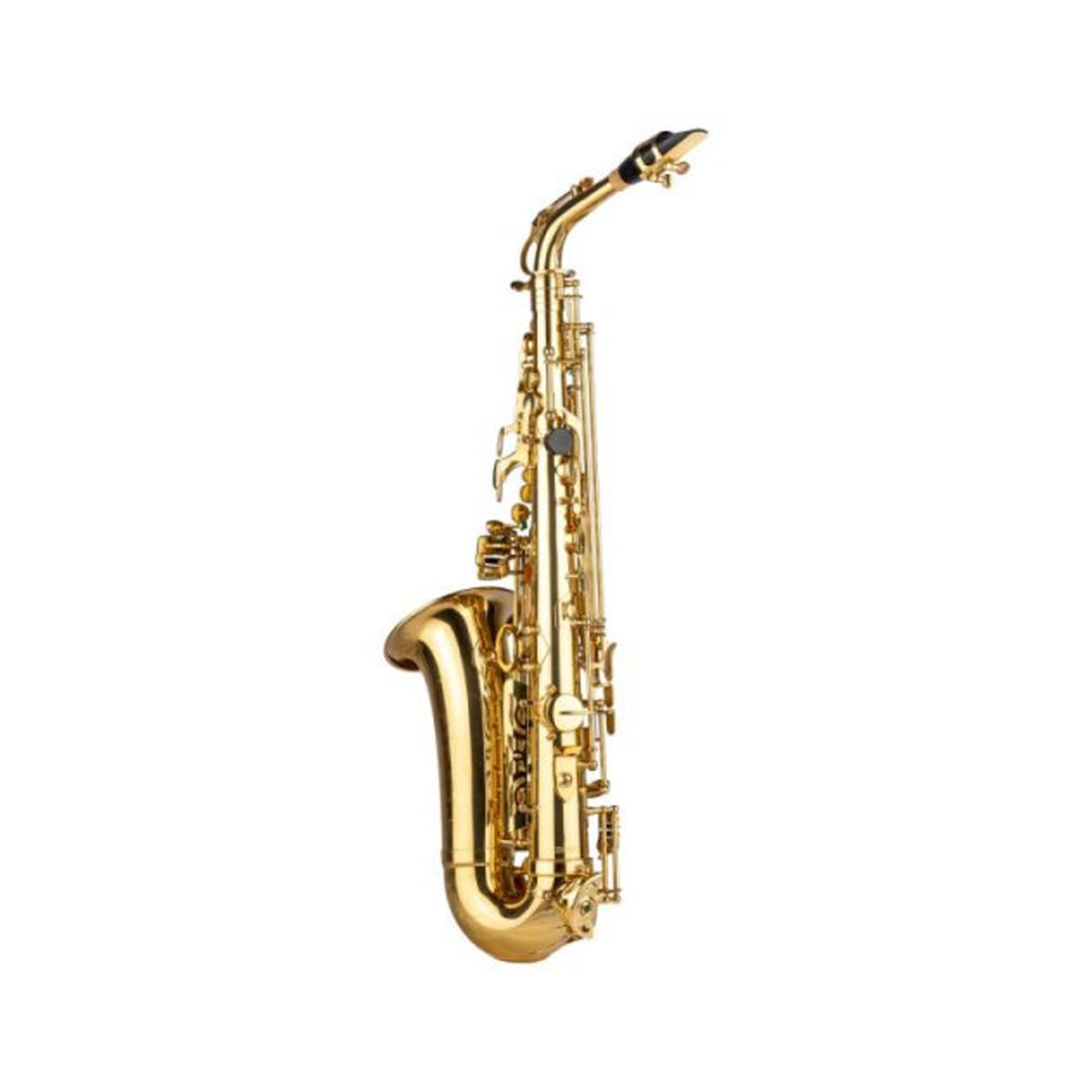 Grassi GR SAL700 Alto Saxophone