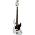 Sire Marcus Miller V3P 4 String Bass Guitar - Sonic Blue