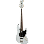 Sire Marcus Miller V3P 4 String Bass Guitar - Sonic Blue