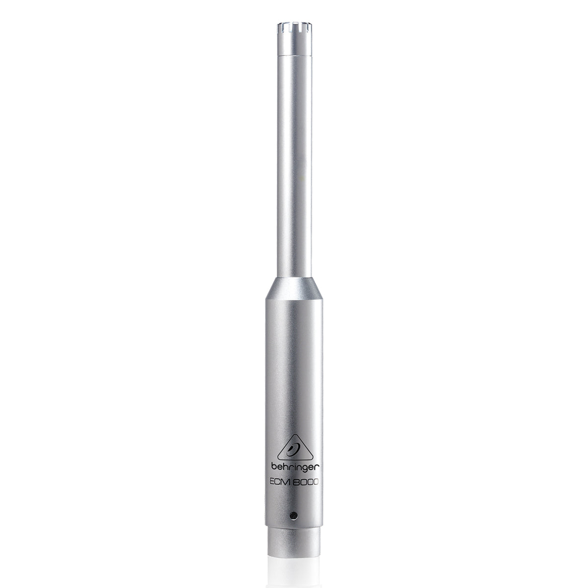 Behringer ECM8000 Ultra-Linear Measurement Condenser Microphone