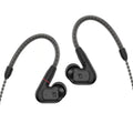 Sennheiser IE200 In-ear Audiophile Headphones