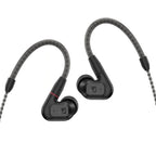 Sennheiser IE200 In-ear Audiophile Headphones