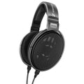 Sennheiser HD650 Open Back Over-Ear Headphone